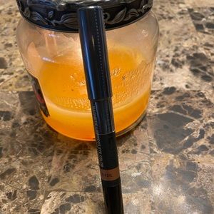 4 in 1 Copper Foil liquid eyeshadow